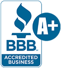 bbb a+